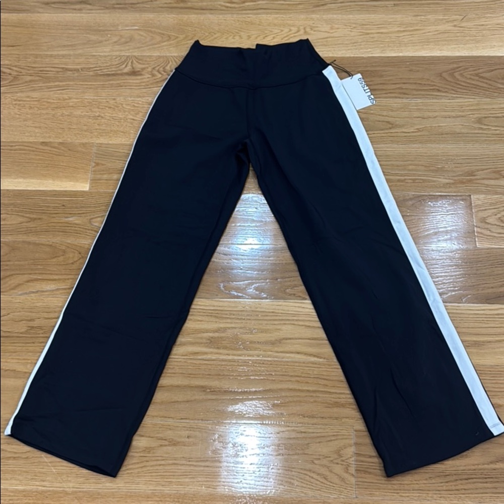 Spilts59 Harper supplex pants